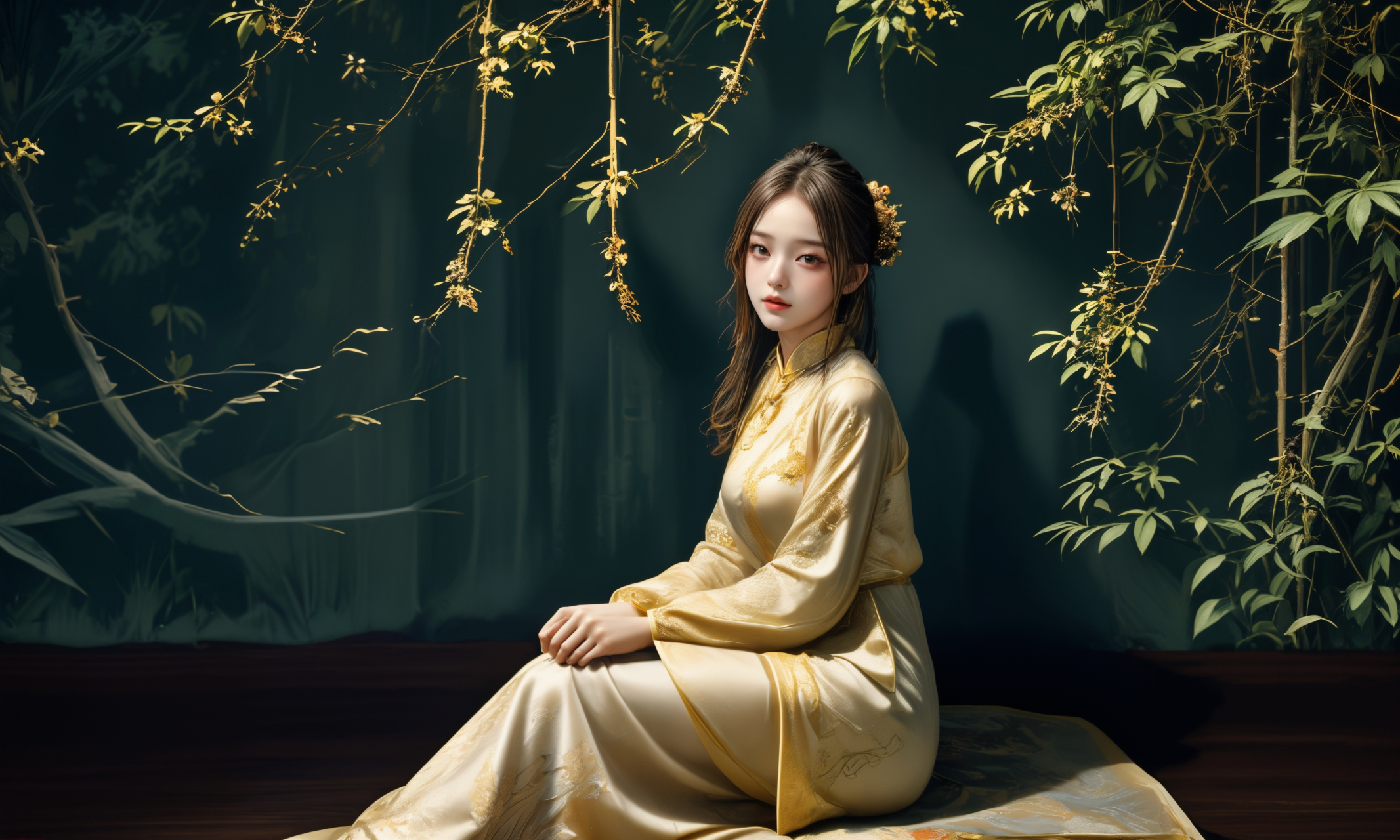 两性色午夜视频免费老司机中文字幕一区二区三区网页|免费-级特黄3大片视频|免费不卡无码国产视频_边做边爱完整版3在线电影|中文字幕日韩专区在线观看|精品人伦一区二区三区在线看|幸福宝网页免费进入站长统计|上海深化智力帮扶  “人才培育+产业升级”双轮驱动